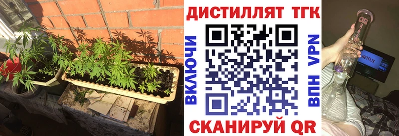 Купить  Лагань  Дистиллят ТГК концентрат 